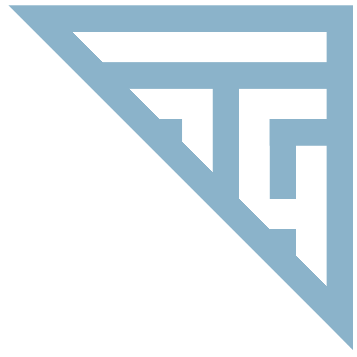 Alpha Tech Group