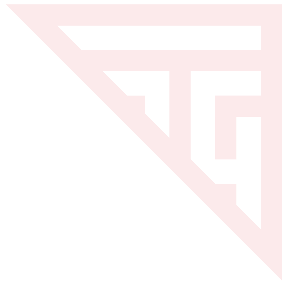 Alpha Tech Group