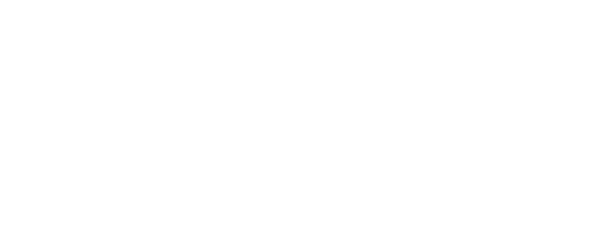 Alpha Tech Group